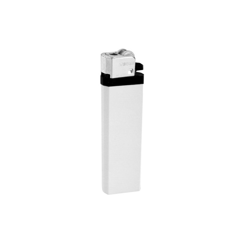 Customized Lighter with UV DTF Customized Lighter with UV DTF