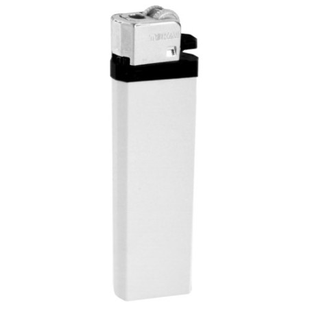 Customized Lighter with UV DTF